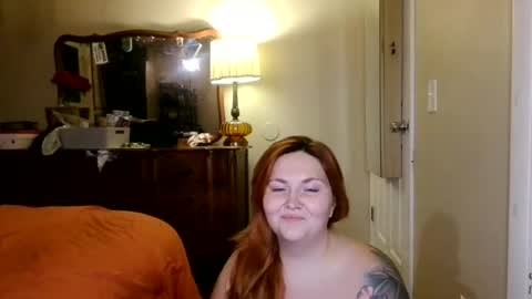 Snapshot of peachyheat98 chatting on 15, 6, 2026 Peachyheat98 online show from 15, 6, 2026
