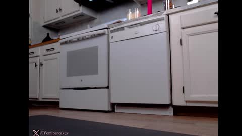 Snapshot of peachypeachgirl chatting on 16, 1, 2025 peachypeachgirl online show from 16, 1, 2025