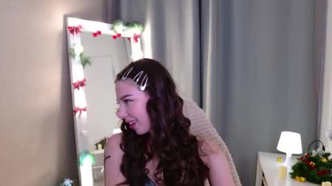 Chloe online show from 14, 1, 2026