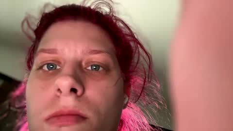 peachyy27 online show from 25, 9, 2025