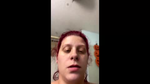 peachyy27 online show from 3, 10, 2025