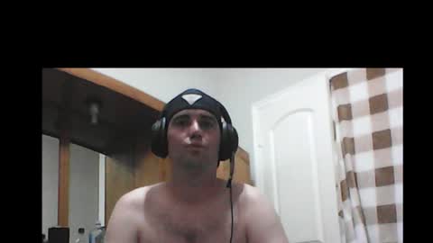 peachz_n_cream online show from 25, 12, 2024