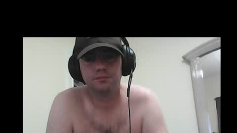 peachz_n_cream online show from 5, 1, 2025