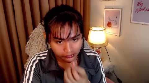 Angel Creamdensada online show from 28, 3, 2026