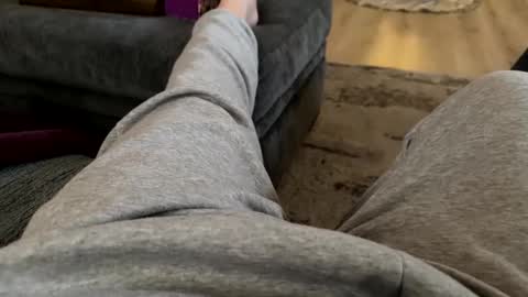 peakingondaddy online show from 23, 11, 2025