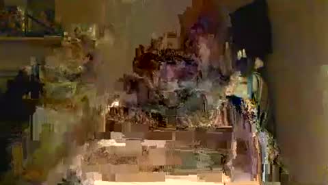 Snapshot of peakobunny chatting on 18, 11, 2025 peakobunny online show from 18, 11, 2025