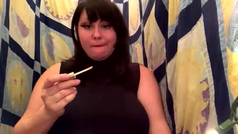 Snapshot of peakobunny chatting on 20, 3, 2026 peakobunny online show from 20, 3, 2026