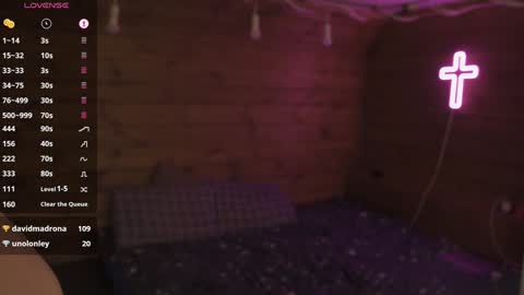 Snapshot of peanut_boy chatting on 25, 1, 2025 peanut_boy online show from 25, 1, 2025