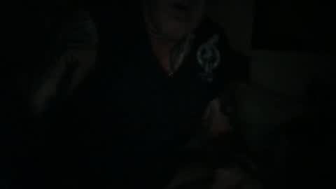 peanutbutterandjealous1 online show from 2, 5, 2026
