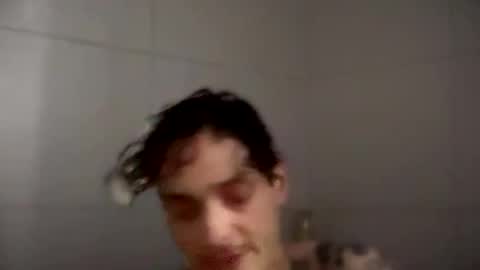 PeanutGee online show from 9, 3, 2026