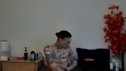 PeanutGee online show from 15, 3, 2026