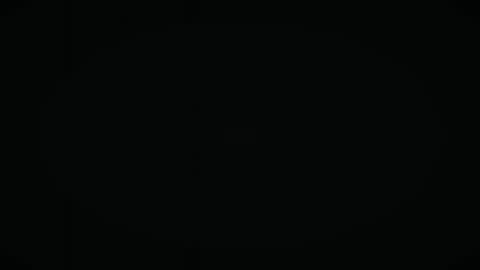 PeanutGee online show from 26, 3, 2026