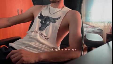 Snapshot of peanutmikk chatting on 13, 9, 2025 peanutmikk online show from 13, 9, 2025