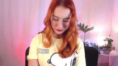 LILLY online show from 18, 1, 2025