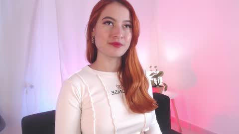 LILLY online show from 29, 1, 2025