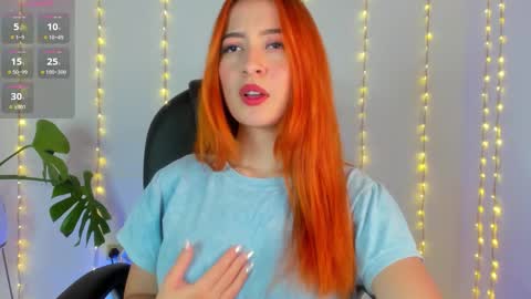 LILLY online show from 13, 1, 2026