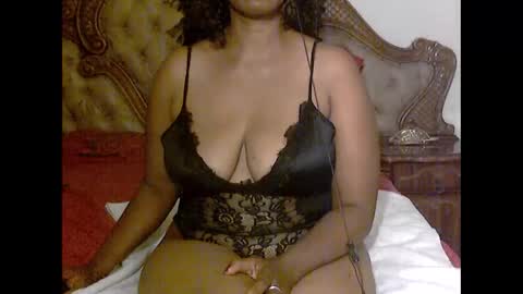 pearassmmm online show from 3, 12, 2024