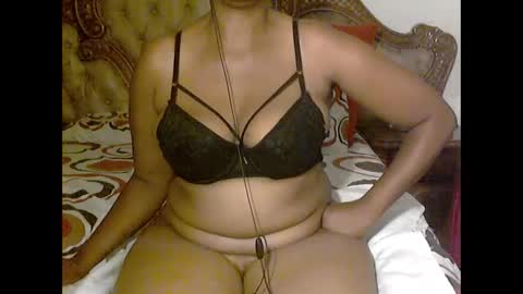 pearassmmm online show from 14, 12, 2024