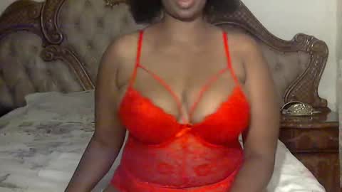 pearassmmm online show from 26, 12, 2024
