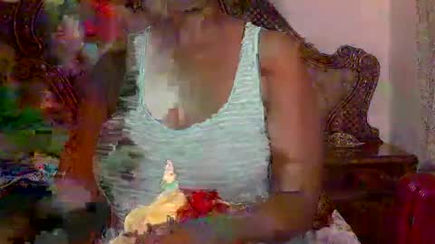 pearassmmm online show from 30, 12, 2024