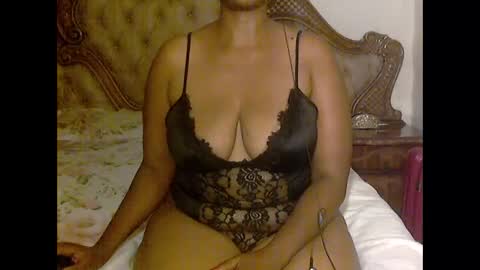 pearassmmm online show from 7, 1, 2025