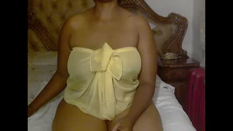 pearassmmm online show from 10, 1, 2025