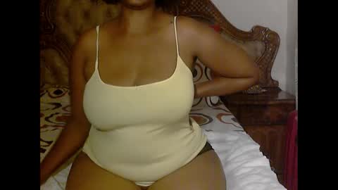 pearassmmm online show from 7, 2, 2025