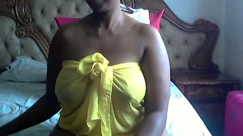 pearassmmm online show from 11, 2, 2025