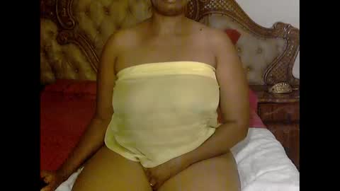 pearassmmm online show from 23, 2, 2025