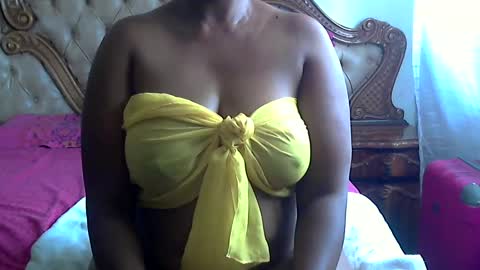 pearassmmm online show from 27, 2, 2025
