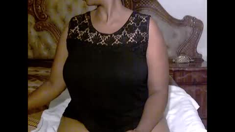 pearassmmm online show from 2, 3, 2025