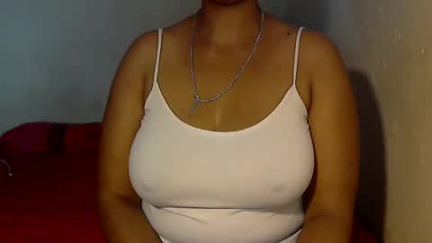 pearassmmm online show from 13, 10, 2025