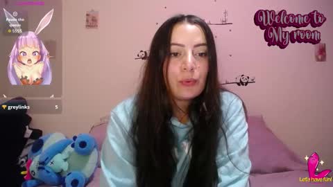 Pearl online show from 29, 10, 2025