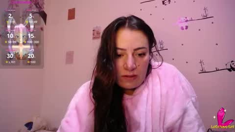 Pearl online show from 30, 11, 2025