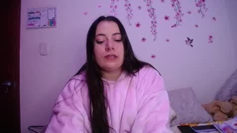 Pearl online show from 27, 2, 2026