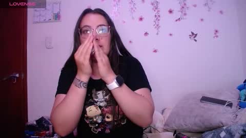 Pearl online show from 6, 3, 2026