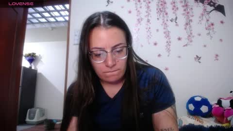 Pearl online show from 15, 4, 2026