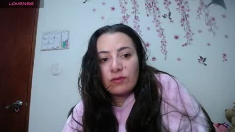 Pearl online show from 30, 4, 2026