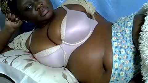 Keci online show from 2, 7, 2026