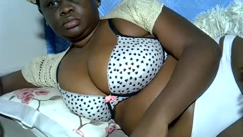 Keci online show from 7, 7, 2026