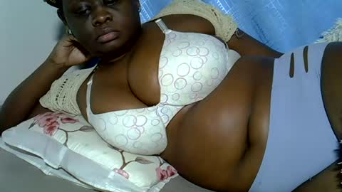 Keci online show from 11, 7, 2026
