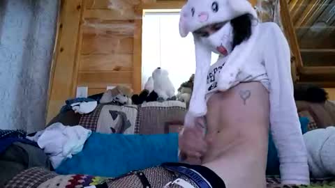 Pearl online show from 6, 12, 2024