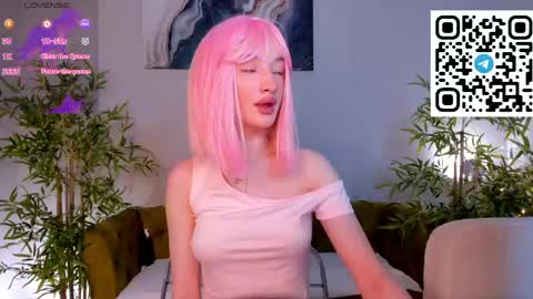 Sex Leah online show from 17, 4, 2026