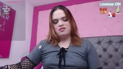 michel online show from 24, 11, 2025