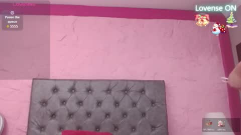 michel online show from 2, 12, 2025