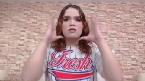 Snapshot of pearl_michelts chatting on 2, 2, 2026 michel online show from 2, 2, 2026