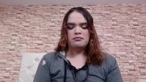 Snapshot of pearl_michelts chatting on 3, 2, 2026 michel online show from 3, 2, 2026