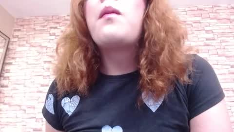 Snapshot of pearl_michelts chatting on 10, 2, 2026 michel online show from 10, 2, 2026