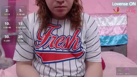 Snapshot of pearl_michelts chatting on 28, 2, 2026 michel online show from 28, 2, 2026