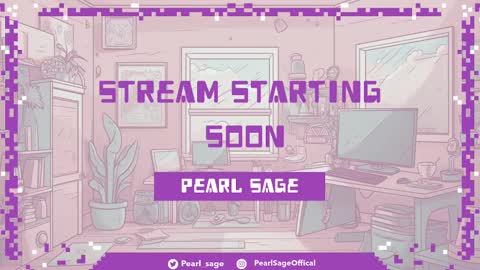 Snapshot of pearl_sage chatting on 25, 9, 2025 Pearl Sage online show from 25, 9, 2025